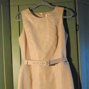 Casual Dress